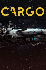 Cargo (2019) Hindi HD