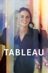 Tableau (2022) Unofficial Hindi Dubbed